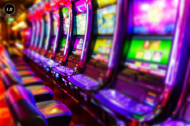 luckyboomcasino