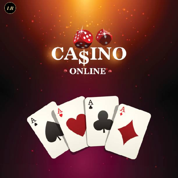 lucky boom casino